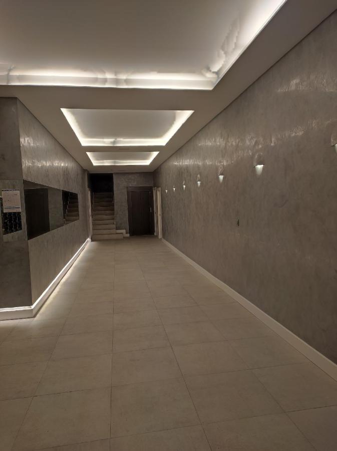 Apartamento Carretera Sierra Granada Eksteriør billede